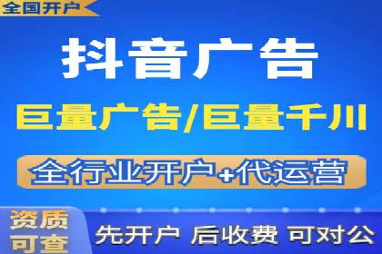 成功SEM托管案例：流量与转化双赢